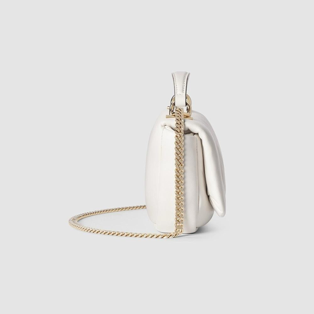 Stylish Shoulder Bag – Special Edition