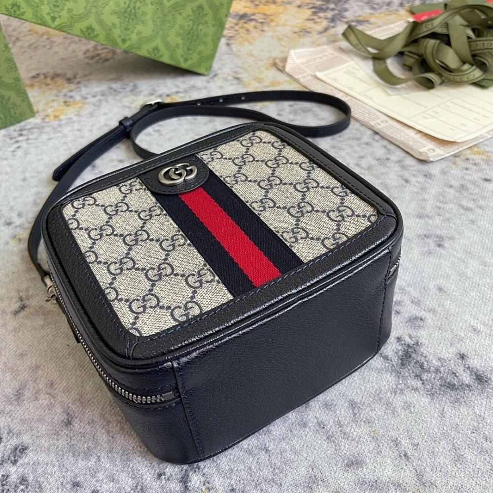 Modern Elegant Bag – Special Edition