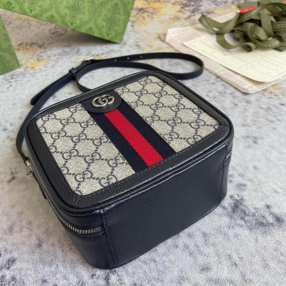 Modern Elegant Bag – Special Edition