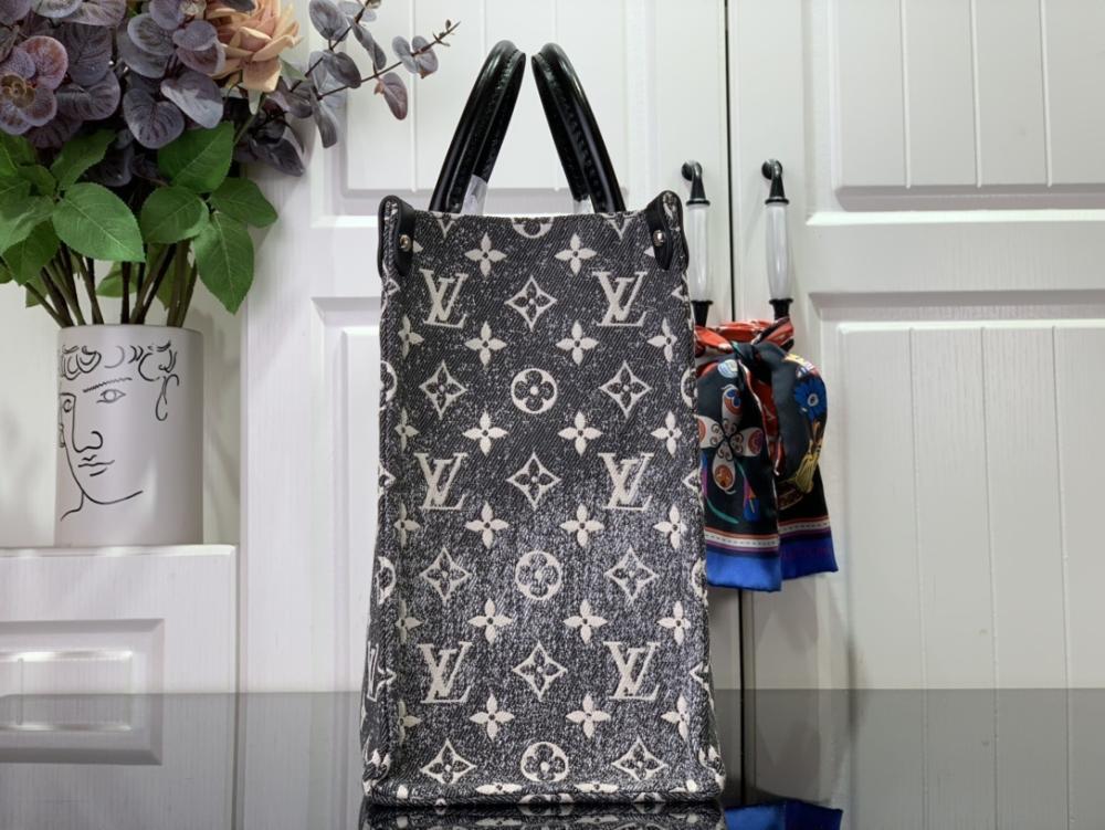 Luxury Top Handle Bag