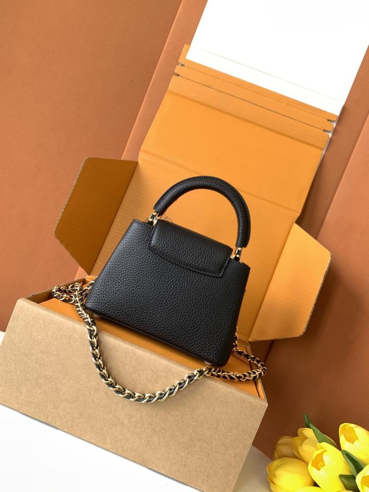 Calfskin Wallet
