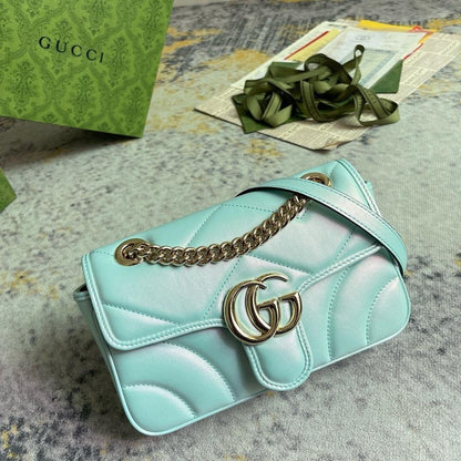 Modern Bag – Limited Edition