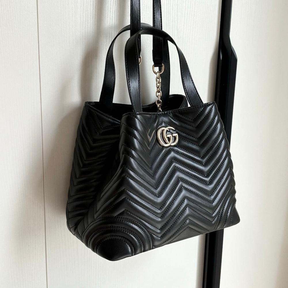Classic Elegant Bag
