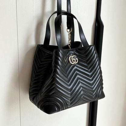 Classic Elegant Bag