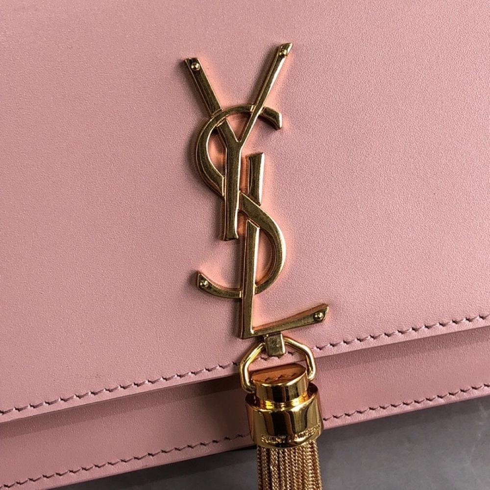 Elegant Leather Top Handle Bag – Limited Edition