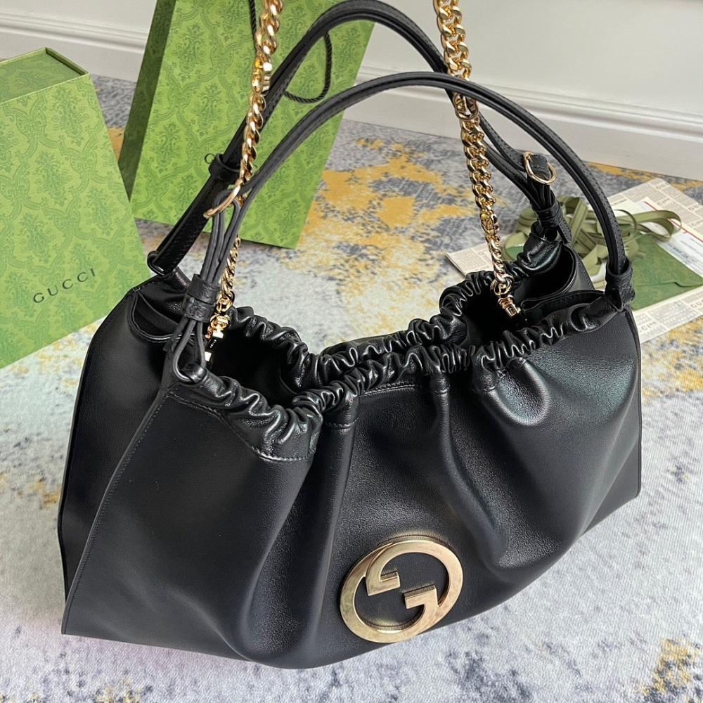 Classic Luxury Bag – Limited Edition