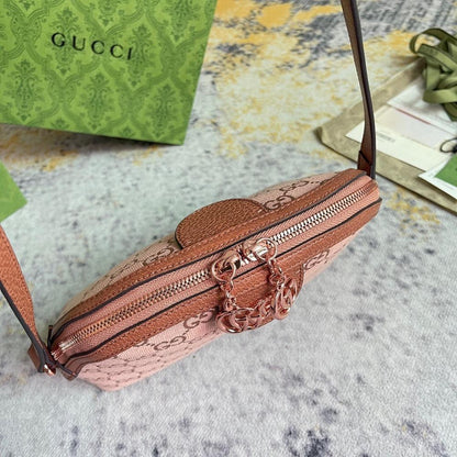 Luxury Bag – Special Edition