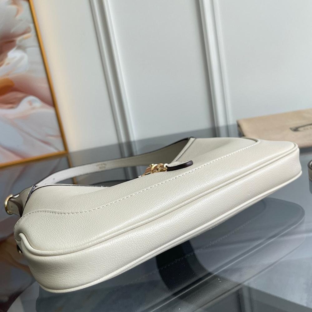 Elegant Refined Bag
