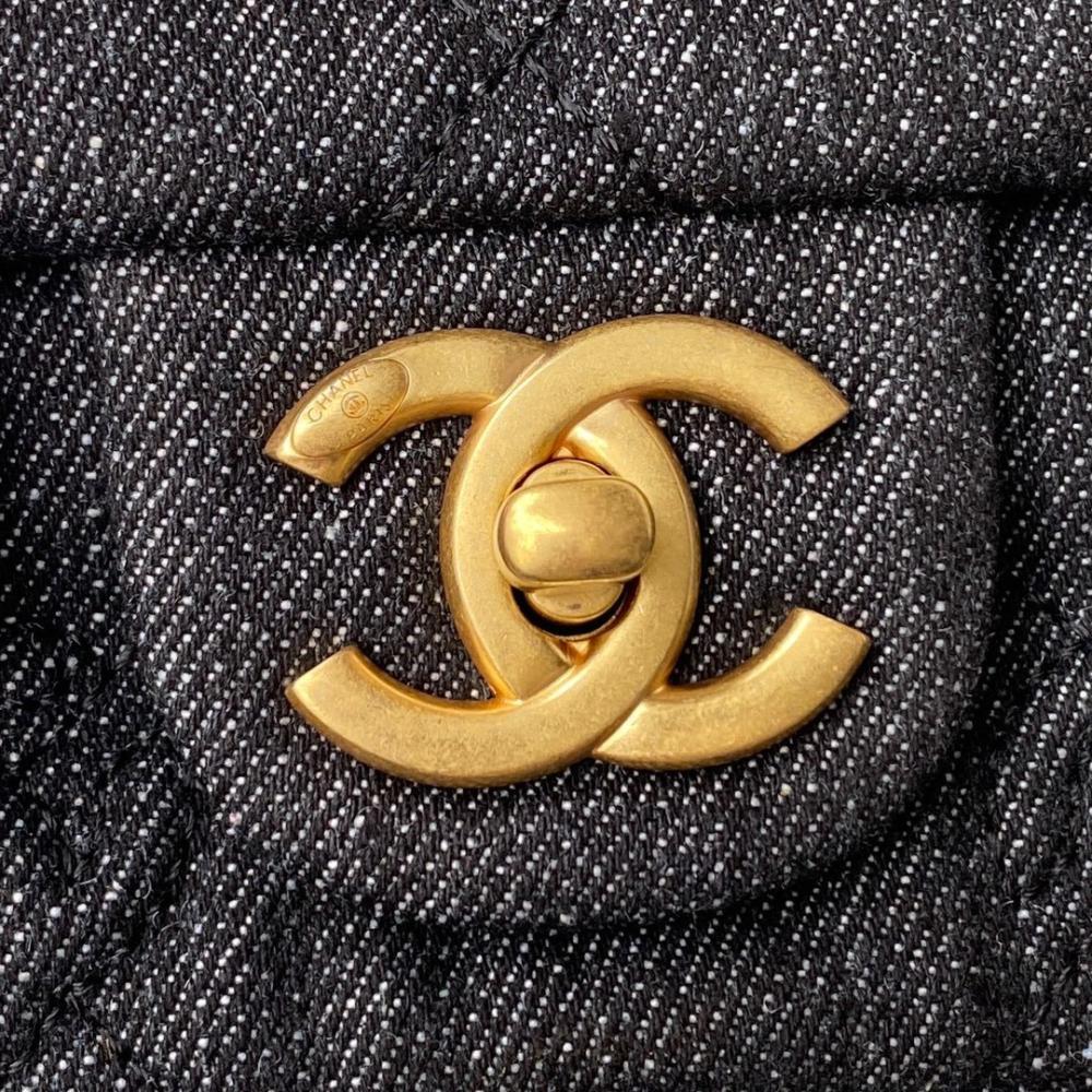Luxury Shoulder Bag