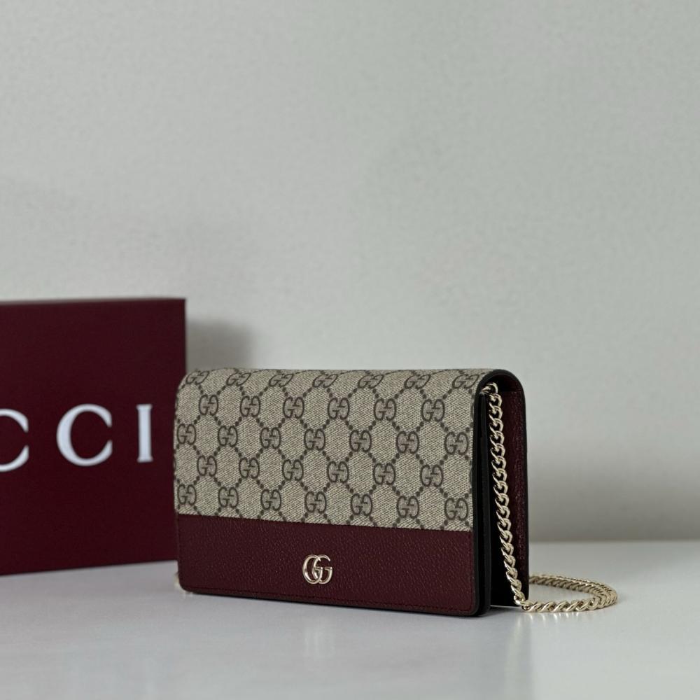 Elegant Top Handle Bag
