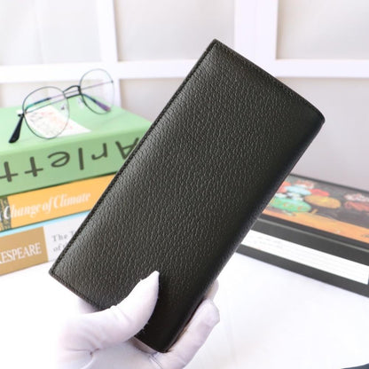 Luxury Wallet