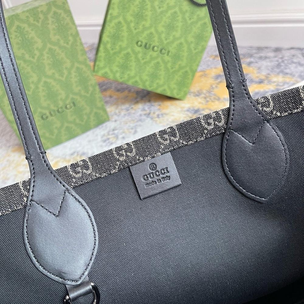 Modern Elegant Shoulder Bag