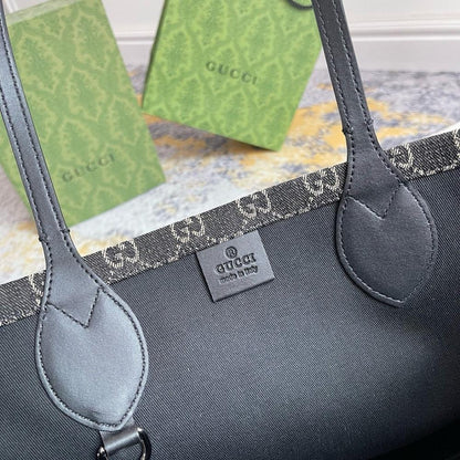 Modern Elegant Shoulder Bag