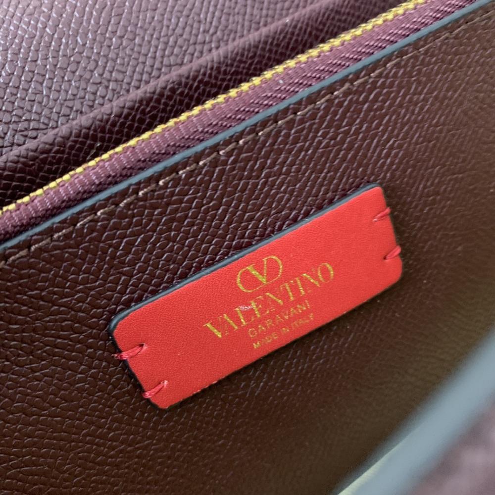Refined Wallet