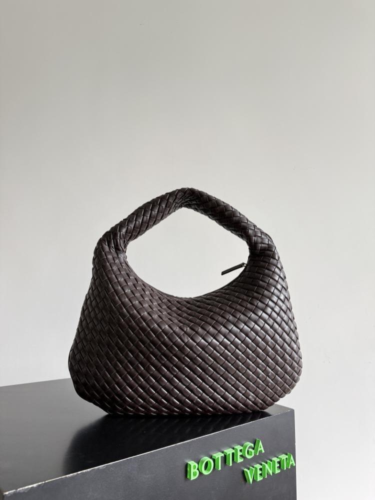 Hobo Bag