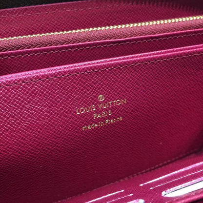 Luxury Wallet