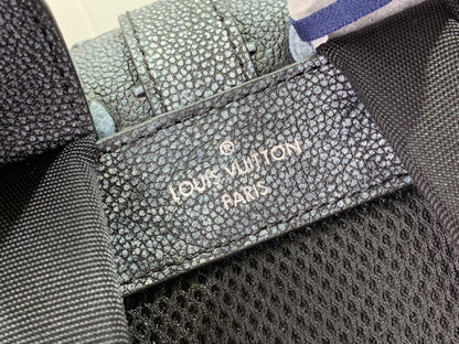 Luxury Backpack