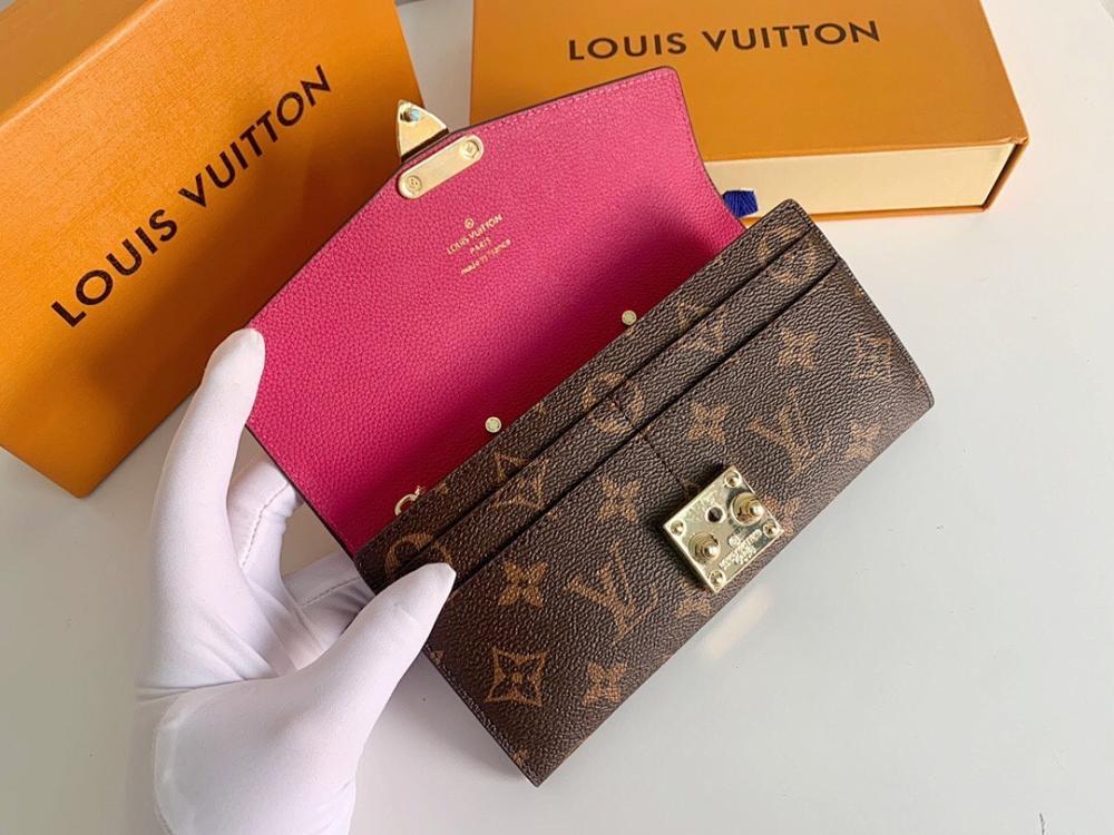 Modern Elegant Bag