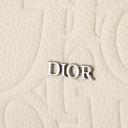 Modern Luxury Printed Leather Top Handle Bag