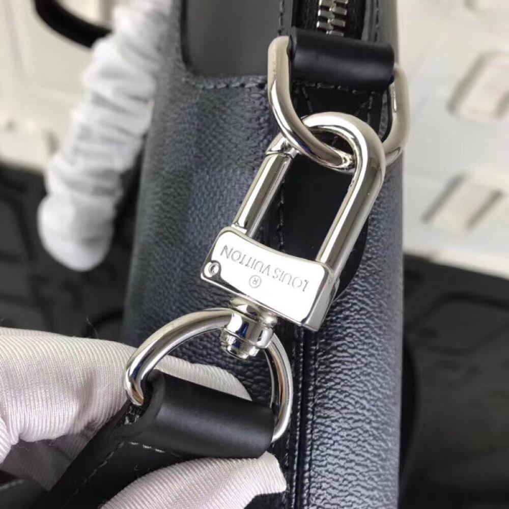 Luxury Bag
