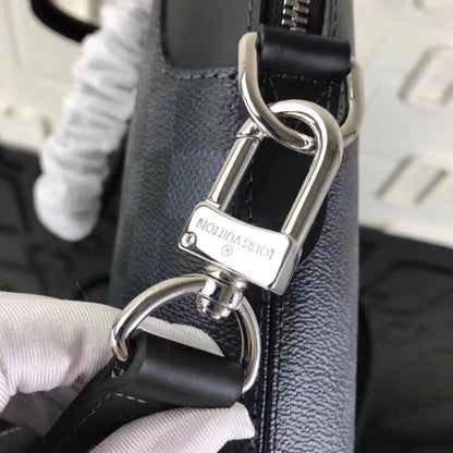 Luxury Bag
