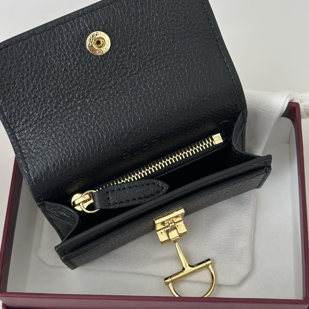 Premium Wallet