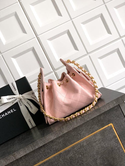 Hobo Bag