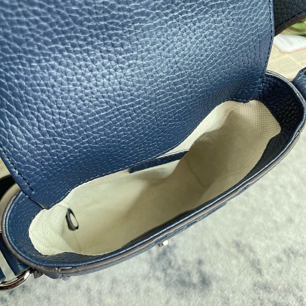 Luxury Premium Top Handle Bag
