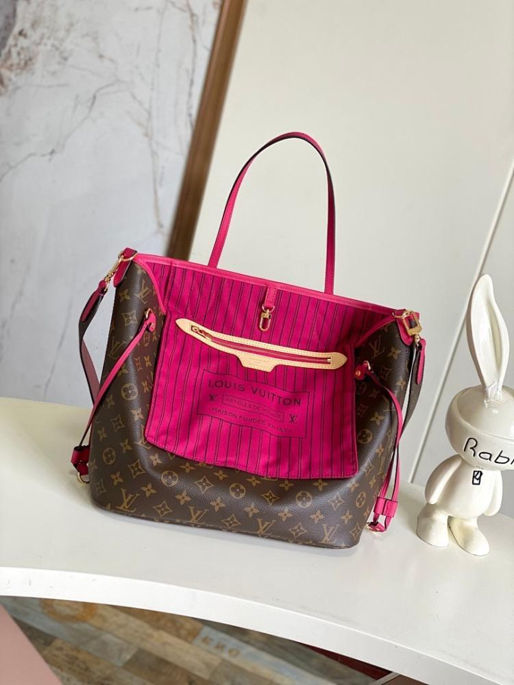 Stylish Premium Leather Shoulder Bag