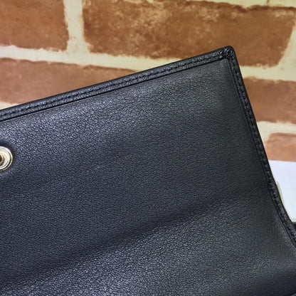 Elegant Wallet
