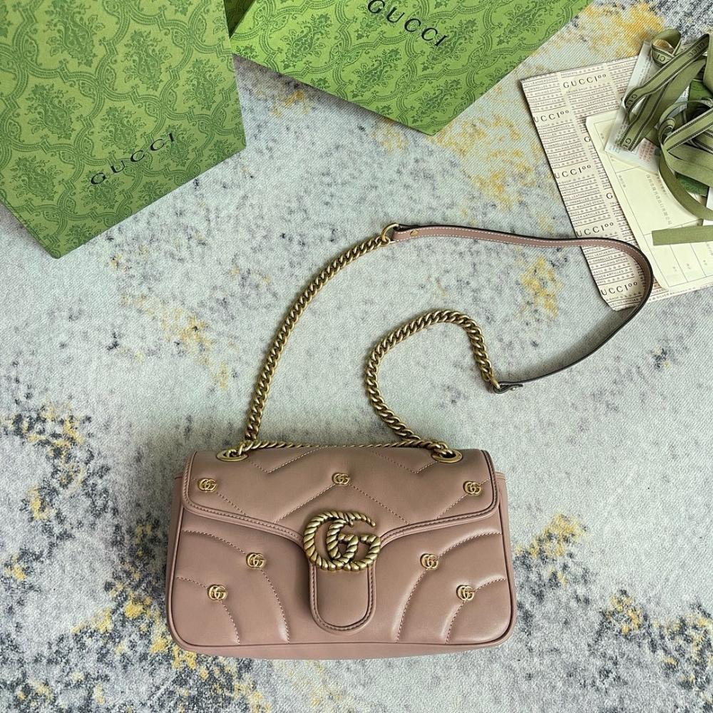 Luxury Elegant Bag – Special Edition