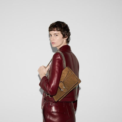 Elegant Stylish Bag – Special Edition