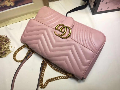 Stylish Top Handle Bag – Limited Edition