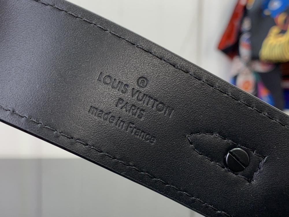 Luxury Top Handle Bag