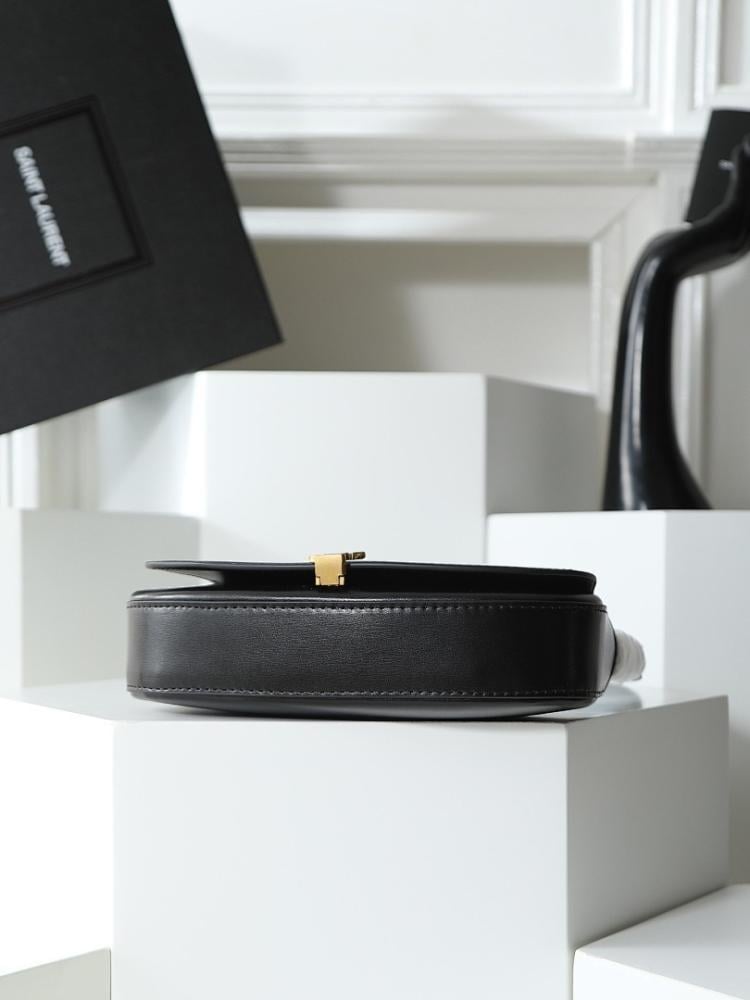 Stylish Premium Shoulder Bag
