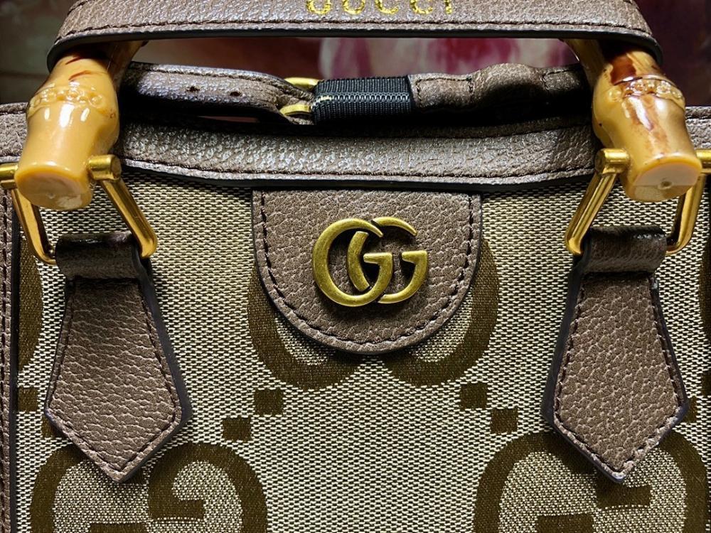 Classic Elegant Bag – Special Edition