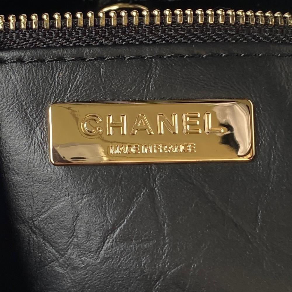 Luxury Top Handle Bag
