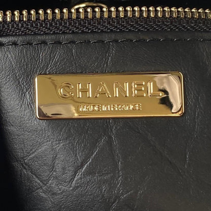 Luxury Top Handle Bag