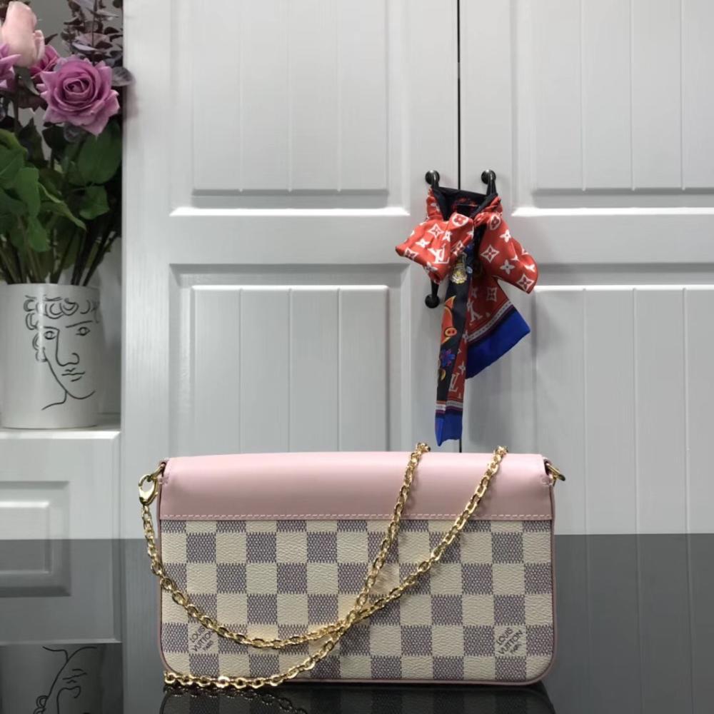 Luxury Leather Top Handle Bag