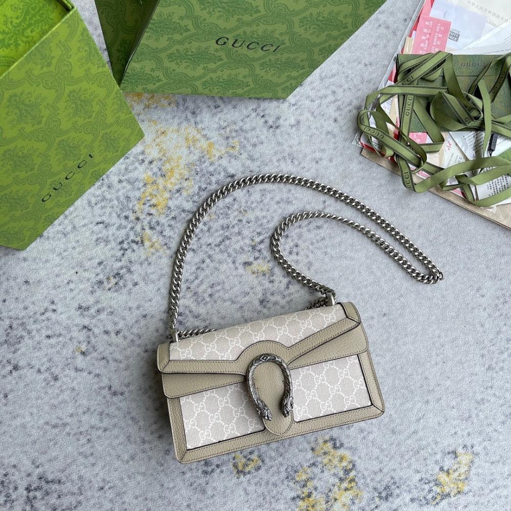 Elegant Premium Top Handle Bag