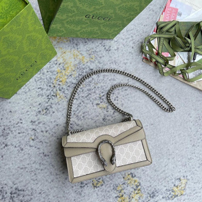 Elegant Premium Top Handle Bag