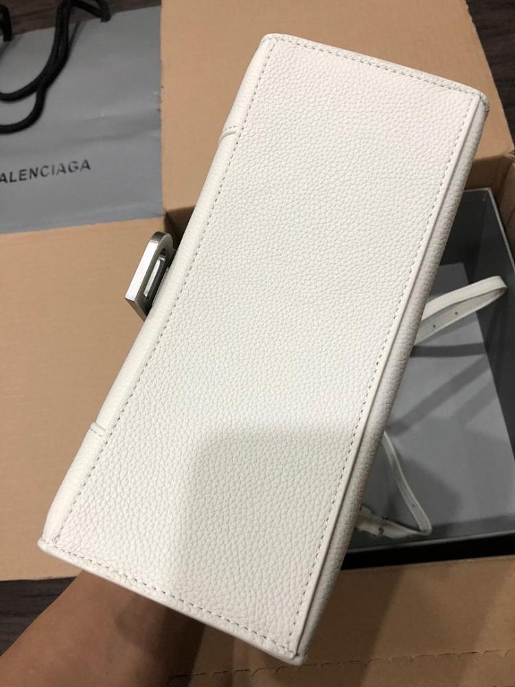 Italian-Inspired Stylish Leather Crossbody Bag