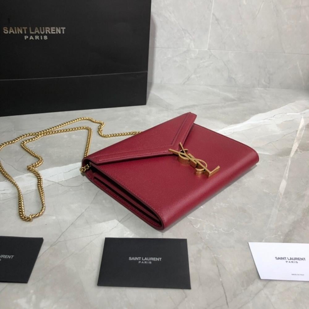Luxury Stylish Black Leather Top Handle Bag