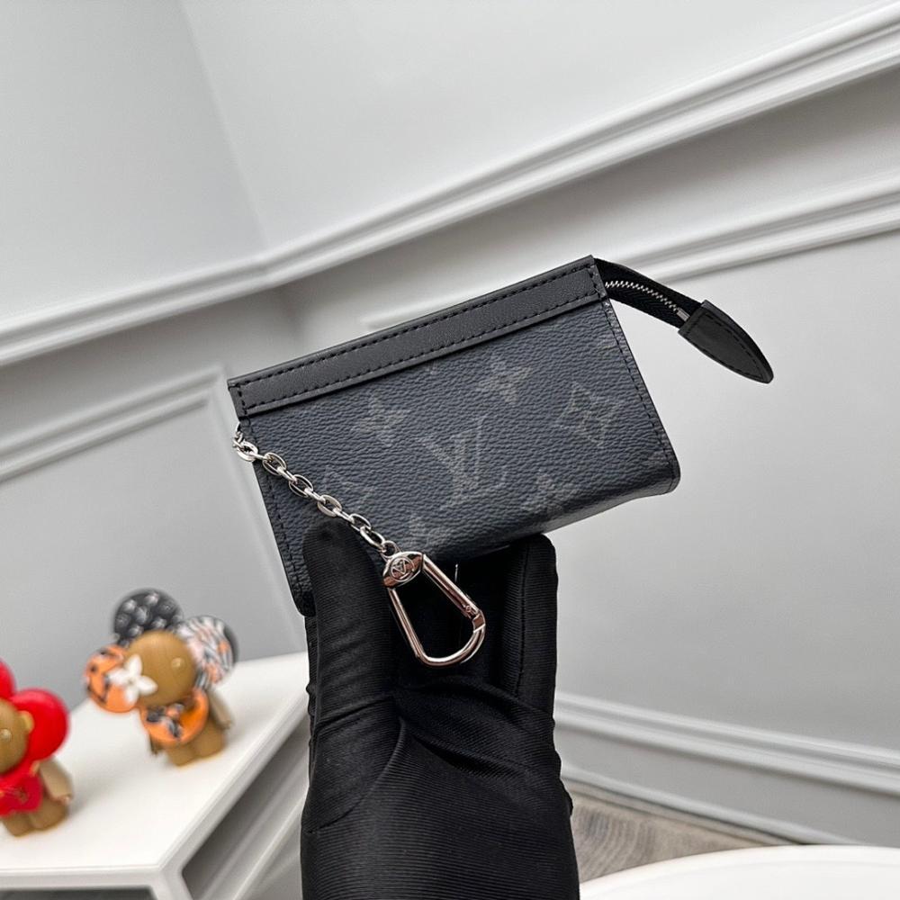 Modern Italian-Inspired Leather Top Handle Bag