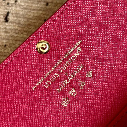 Modern Shoulder Bag – Special Edition