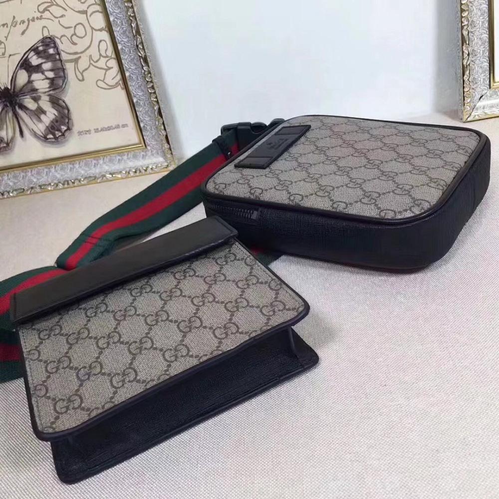 Modern Elegant Top Handle Bag