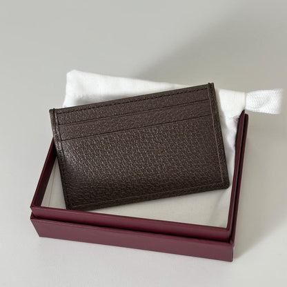 Elegant Wallet
