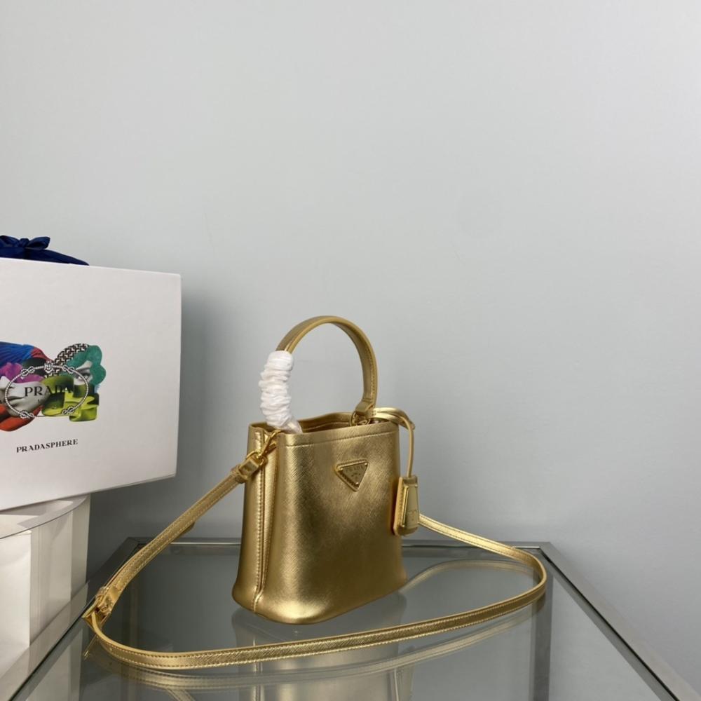 Practical Top Handle Bag