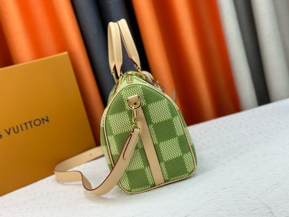 Stylish Leather Top Handle Bag – Special Edition