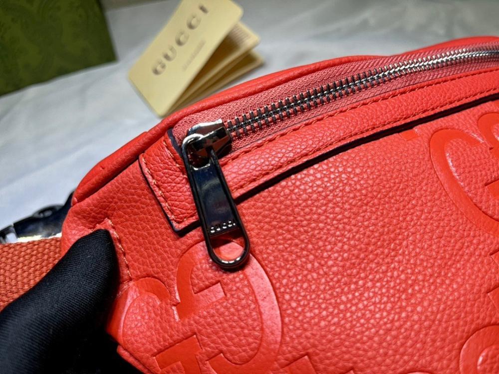 Stylish Premium Top Handle Bag